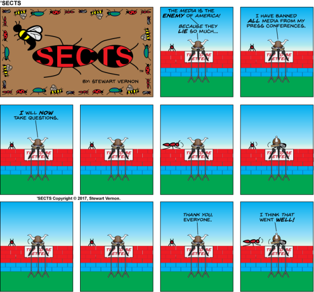 sects-590s